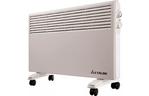 Обогреватель ETALON E1500UE