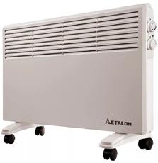 Обогреватель ETALON E1500UE