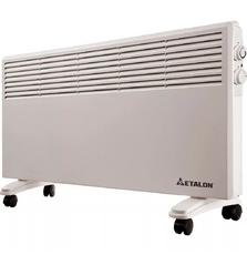 Обогреватель ETALON E2000UE