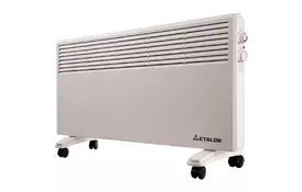 Обогреватель ETALON E2000UE - Фото