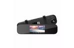 Видеорегистратор Xiaomi 70Mai Mirror Dash Cam (International version) (MidriveD04)