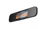Видеорегистратор Xiaomi 70Mai Mirror Dash Cam (International version) (MidriveD04)