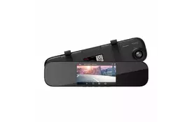 Видеорегистратор Xiaomi 70Mai Mirror Dash Cam (International version) (MidriveD04) - Фото