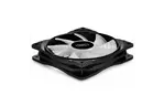 Кулер для корпуса Deepcool RF120