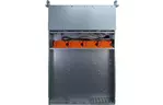 Корпус для сервера Inter-Tech 2U-2408 (456517)
