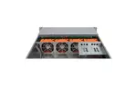 Корпус для сервера Inter-Tech 2U-2412 (456524)