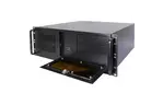 Корпус для сервера Inter-Tech 4U 4088-S (451109)