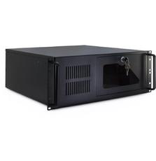 Корпус для сервера Inter-Tech 4U 4088-S (451109)