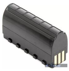 Аккумуляторная батарея для ТСД Symbol/Zebra батарея для МT2070\2090 (2400 mAh) (KT-BTYMT-01R)