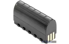 Аккумуляторная батарея для ТСД Symbol/Zebra батарея для МT2070\2090 (2400 mAh) (KT-BTYMT-01R) - Фото