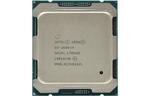 Процессор серверный INTEL Xeon E5-2609V4 8C/8T/1.70GHz/NoGfx/6.40GT/20MB/FCLGA2011-3 T (CM8066002032901)