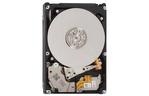 Жесткий диск для сервера 2.5'' 1.8TB SAS 128MB 10500rpm TOSHIBA (AL15SEB18EQ)