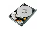 Жесткий диск для сервера 2.5'' 2.4TB SAS 128MB 10500rpm TOSHIBA (AL15SEB24EQ)