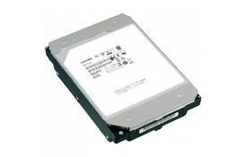 Жесткий диск для сервера 3.5
