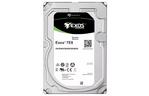 Жесткий диск 3.5'' 6TB Seagate (ST6000NM021A)