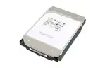 Жесткий диск для сервера 3.5'' 14TB TOSHIBA (MG07ACA14TE)