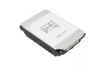 Жесткий диск для сервера 3.5'' 14TB TOSHIBA (MG07ACA14TE)