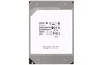 Жесткий диск для сервера 3.5'' 14TB TOSHIBA (MG07ACA14TE)