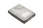 Жесткий диск для сервера 3.5'' 6TB TOSHIBA (MG04SCA60EE)
