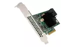 Контроллер RAID LSI MegaRAID SAS 9341-8i (05-26106-00)