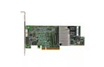 Контроллер RAID LSI MegaRAID SAS 9361-8i (1GB) (05-25420-08)