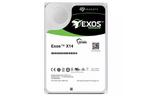 Жесткий диск для сервера 3.5'' 6TB SAS 512 MB 7200 rpm Exos 7E8 Seagate (ST6000NM029A)