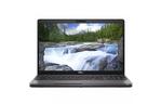 Ноутбук Dell Latitude 5500 (N030L550015EMEA_UBU)