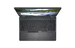 Ноутбук Dell Latitude 5500 (N030L550015EMEA_UBU)