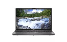 Ноутбук Dell Latitude 5500 (N030L550015EMEA_UBU) - Фото