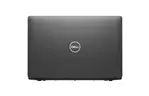 Ноутбук Dell Latitude 5500 (N030L550015EMEA_WIN)