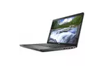 Ноутбук Dell Latitude 5500 (N030L550015EMEA_WIN)