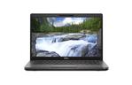 Ноутбук Dell Latitude 5400 (N039L540014EMEA_WIN)