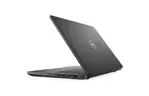Ноутбук Dell Latitude 5400 (N039L540014EMEA_WIN)