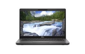 Ноутбук Dell Latitude 5400 (N039L540014EMEA_WIN) - Фото