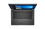 Ноутбук Dell Latitude 7400 (N050L730013EMEA_WIN)