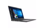 Ноутбук Dell Latitude 7400 (N050L730013EMEA_WIN)