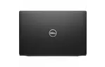 Ноутбук Dell Latitude 7400 (N050L730013EMEA_WIN)