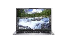 Ноутбук Dell Latitude 7400 (N076L740014EMEA_WIN) - Фото