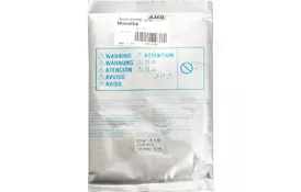 Девелопер Konica Minolta Bizhub 162/163, 200г AHK (1401435) - Фото