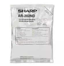 Девелопер Sharp AR-202LD AHK (3202643)