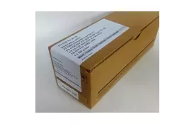 Тонер-картридж Tomoegawa KYOCERA TK-17/18/100 (PY426Y.300) - Фото