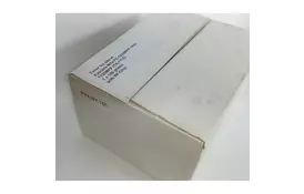 Тонер-картридж Tomoegawa KYOCERA TK-1110+ chip (PY439Y.150) - Фото