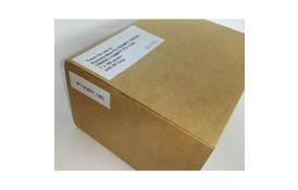 Тонер-картридж Tomoegawa KYOCERA TK-1120+ chip (PY439Y.180) - Фото