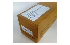 Тонер-картридж Tomoegawa KYOCERA TK-1140+ chip (PY440Y.240) - Фото