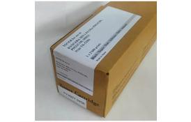 Тонер-картридж Tomoegawa KYOCERA TK-5230M Magenta + chip (PY450Y.035M) - Фото