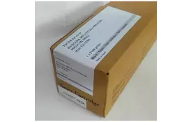 Тонер-картридж Tomoegawa KYOCERA TK-5230Y Yellow + chip (PY450Y.035Y) - Фото