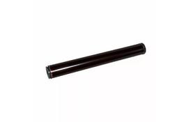 Фотобарабан Brother DR-3100/DR-3200 Static Control (DRB5250-5) - Фото