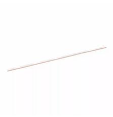 Лезвие магнитного вала HP LJ 5200 Static Control (HP52MRSBLD-1T)