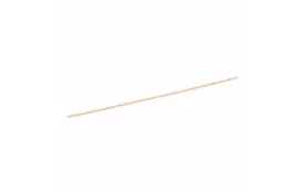 Лезвие фотобарабана HP CLJ 4600 Static Control (PRECB-HP46-8T) - Фото