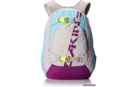 Рюкзак Dakine Explorer 26L Tubular 8130-050 (610934902969) - Фото